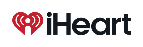 iHeartRadio