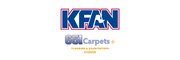 KFAN FM 100.3 - Minneapolis/St. Paul -- The Sports Leader