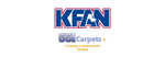 KFAN FM 100.3 - Minneapolis/St. Paul -- The Sports Leader