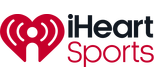 iHeart Sports - Top sports news from iHeartRadio's featured sports stations, podcasts and personalities.