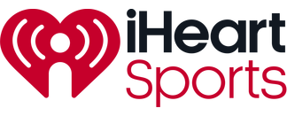 iHeart Sports - Top sports news from iHeartRadio's featured sports stations, podcasts and personalities.