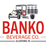 Photo of Banko Beverage
