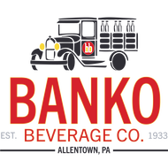 Banko Beverage
