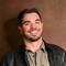 Kenny Webster's Pursuit of Happiness