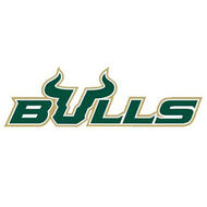 Best USF Bulls Coverage