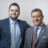 Retirement & Income Radio with Joseph & Jordan Quijano