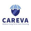 Modern-Day Long-Term Care Planning