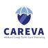 Modern-Day Long-Term Care Planning