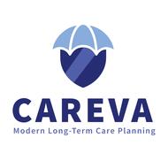 Modern-Day Long-Term Care Planning