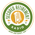 Secured Retirement Radio