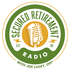 Secured Retirement Radio