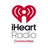 iHeartRadio Communities