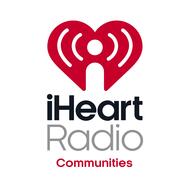 iHeartRadio Communities
