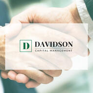 Money Wise with Davidson Capital Management