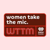 International Women's Day