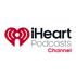 iHeartPodcasts Channel