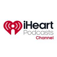iHeartPodcasts Channel