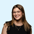 Rebecca Seabrook