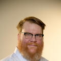 The Benjamin Yount Show