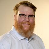 Photo of The Benjamin Yount Show