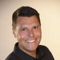 Dan O'Donnell