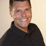 Photo of Dan O'Donnell