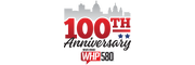 WHP 580 - Harrisburg's News, Traffic and Weather