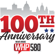 Get More Retirement / Elite Wealth Strategies with Bruce Smith