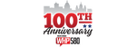 WHP 580 - Harrisburg's News, Traffic and Weather