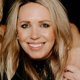 Photo of Ashley Ryan