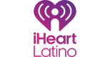 iHeartLATINO - La casa de tus artistas y su música