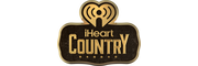 iHeartCountry Radio - #1 For New Country!