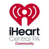 Photo of iHeart Central PA Community