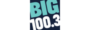 BIG 100 - DC's Classic Rock & Home of the Washington Commanders