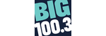 BIG 100 - DC's Classic Rock & Home of the Washington Commanders