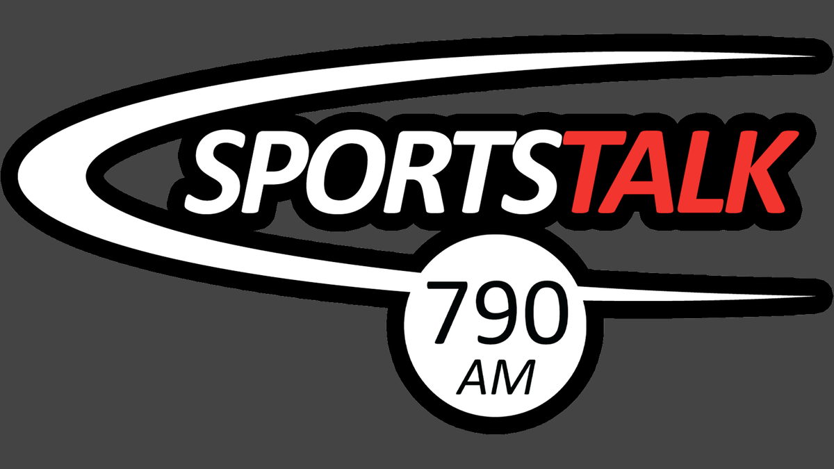 sportstalk790.iheart.com