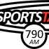 790 Morning Show