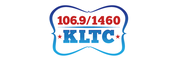 106.9/1460 KLTC - Dickinson's Classic Country