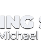 Photo of Your Morning Show with Michael Delgiorno