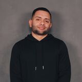 Photo of Orlando Mix