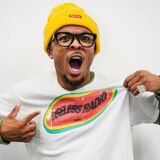 Photo of Manni Supreme