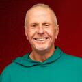 The Sean Salisbury Show