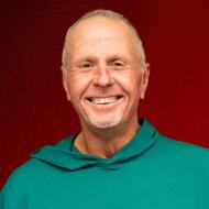 The Sean Salisbury Show