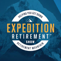 Golden Reserve - Expedition Retirement Show