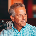 Thom Brennaman