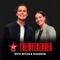 The Weekender with Myles & Shannon