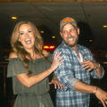 Graham B & Sarah Lee