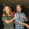 Graham B & Sarah Lee