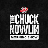 Photo of The Chuck Nowlin Morning Show