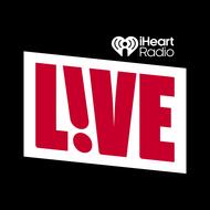 iHeartRadio LIVE